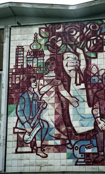 Dresden-Altstadt, Prager Str., 20.5.1998 (2).jpg